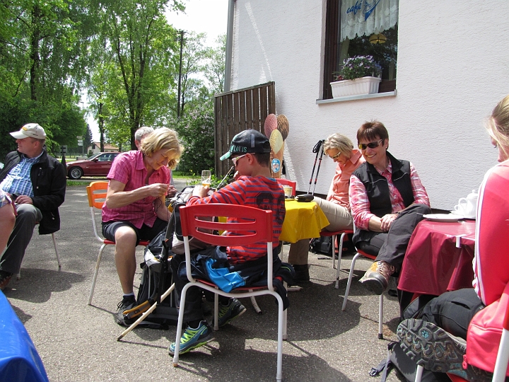 Wanderung 2014_130.jpg